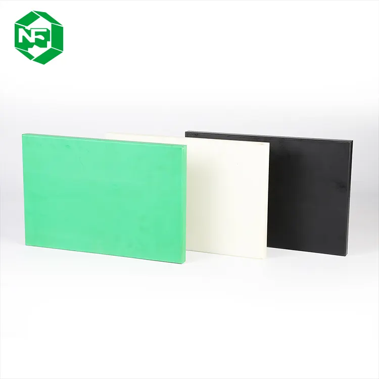 Nylon Sheet Roll Best Price Nylon Board MC Nylon Plate Nylon Sheet Roll For Sale