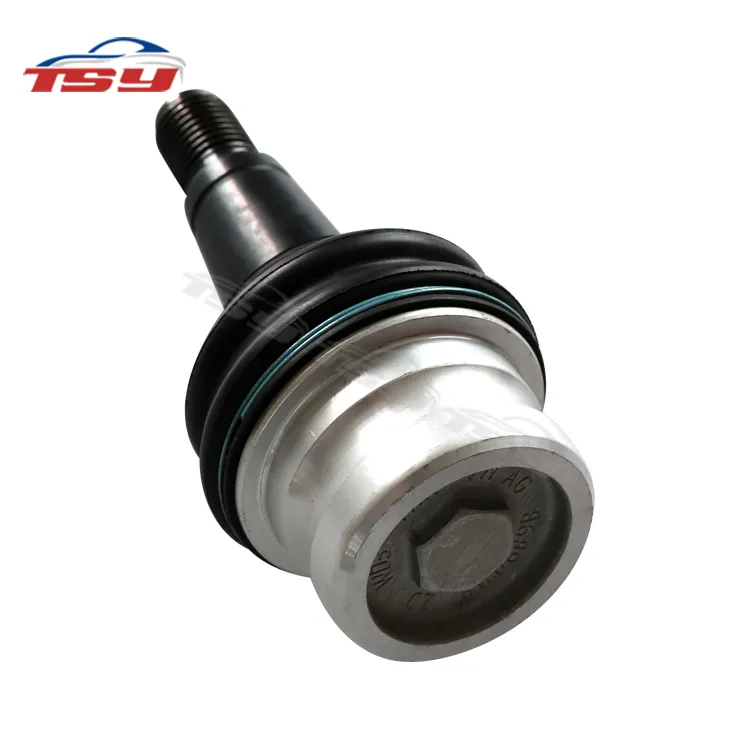 Factory price high quality OE 4MO 407 689B car suspension parts Ball Joint For Audi