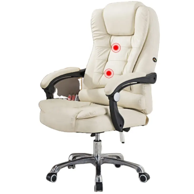 Современное офисное кресло с интернетом, массажное компьютерное кресло, спецификации, вибрирующее вращающееся кресло для конференций, цена с 5 роликами