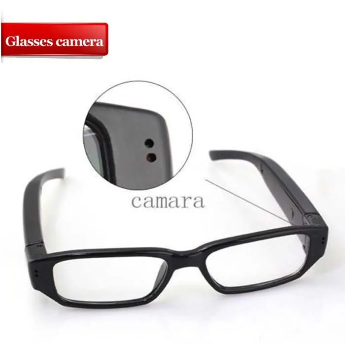 Eyewear 1080P HD Spy camera hidden Glasses 1080P Camera for amazon customers