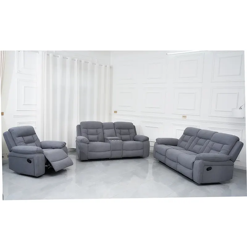 2023 новый светлый диван 3 + 2 + 1 роскошный диван для гостиной мягкий удобный из микрофибры ручной раскладной диван набор
