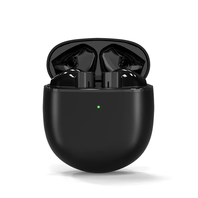 Low Price Guaranteed Quality For TWS Wireless Earphones Truly Earbuds Earbuds Wholesale With Mic