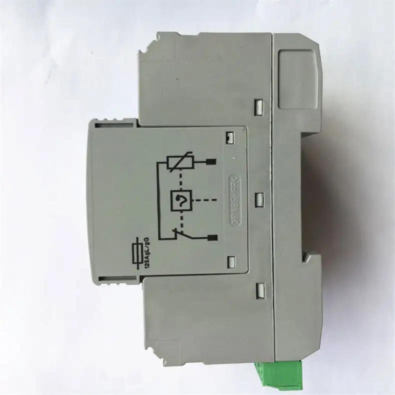 2800810 PT-IQ-2X2-48DC-P surge protection device