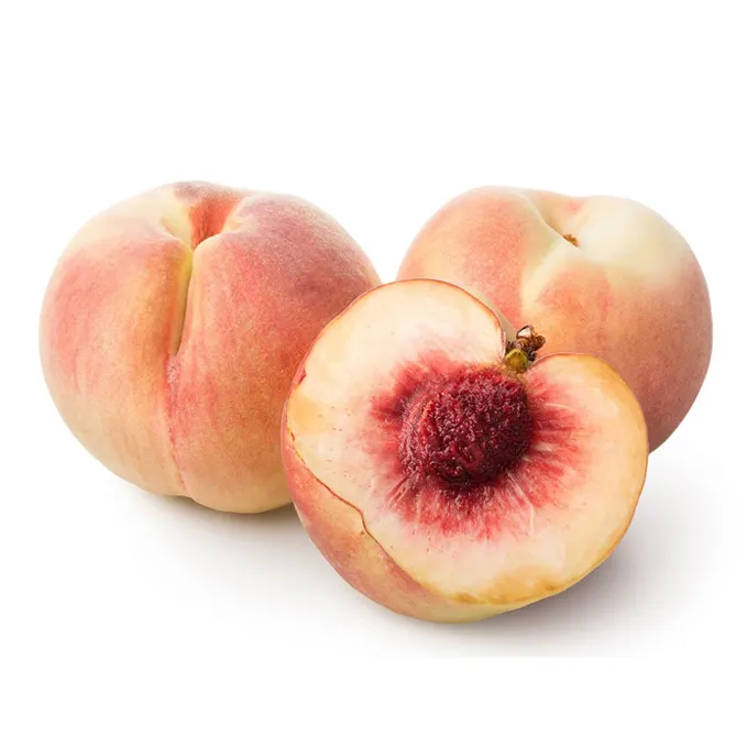 High Quality Peaches Wholesale Fresh Organic Fruit Importers