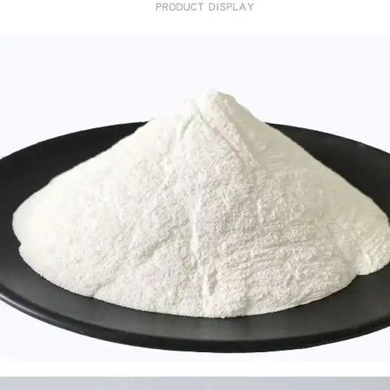 High quality Mgo industrial grade high temperature resistant electrical grade magnesium oxide powder
