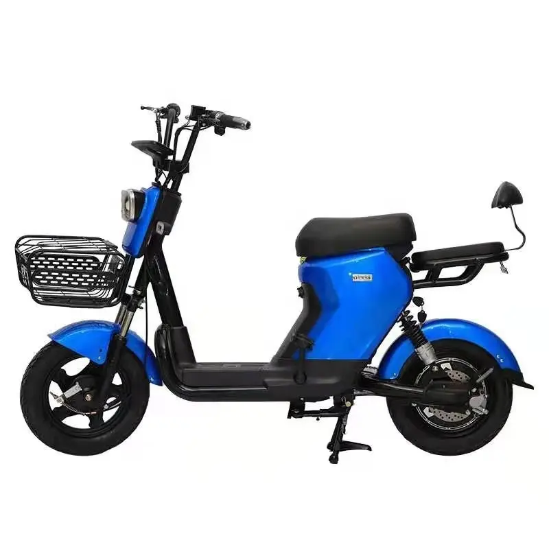 Import From China Portable 48V Street Legal Wholesale China Fast Best 14 Inch Electric bicycle For Teenagers