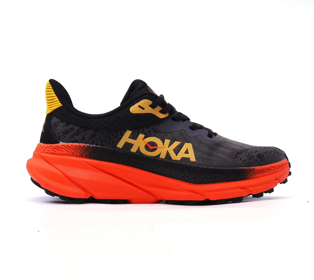 Кроссовки Hokas ONE Bondi 8 Дизайнерские мужские кроссовки Hakas Clifton Free People