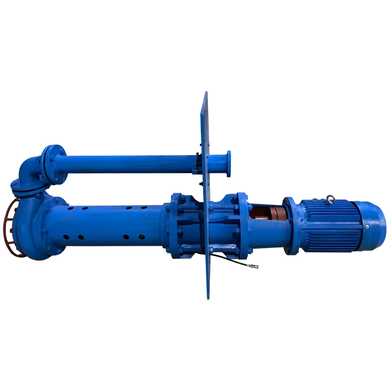 vertical cast iron submersible sewage electric under-liquid mud slurry centrifugal water pump