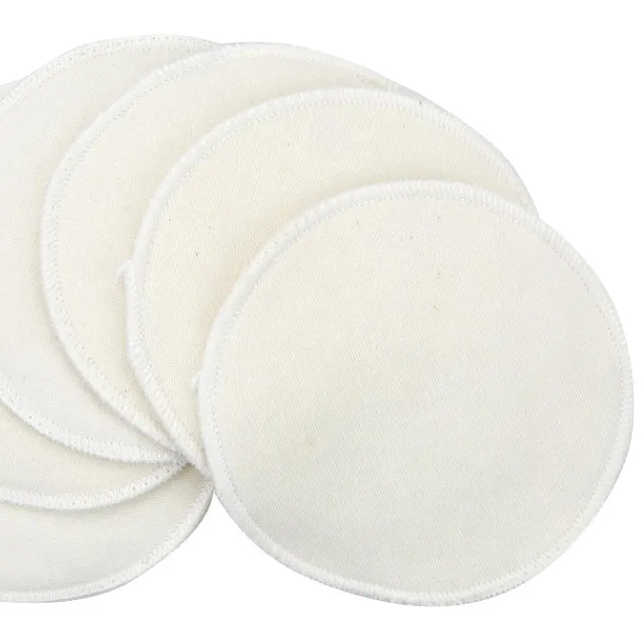wholesale sanitary pad fleece fabric