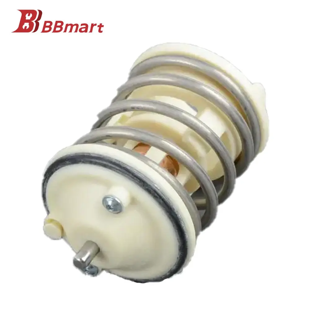 BBmart OEM Auto Parts Engine Coolant Thermostat For VW TOUAREG AUDI Q7 OE 03H 121 113B 03H121113B