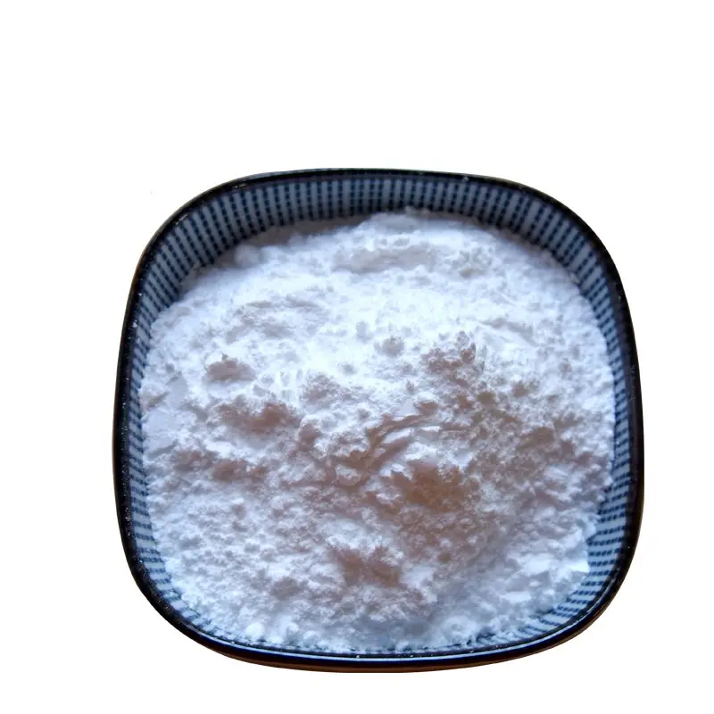 White Willow Bark Extract Salicin Powder Cas 138-52-3