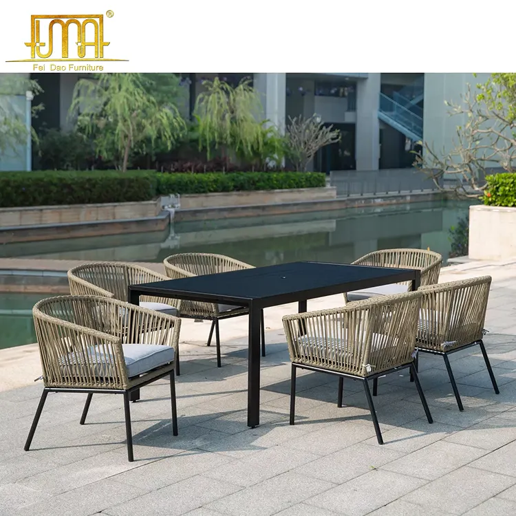 garden set outdoor cafe furniture patio stacking patio chairs and table