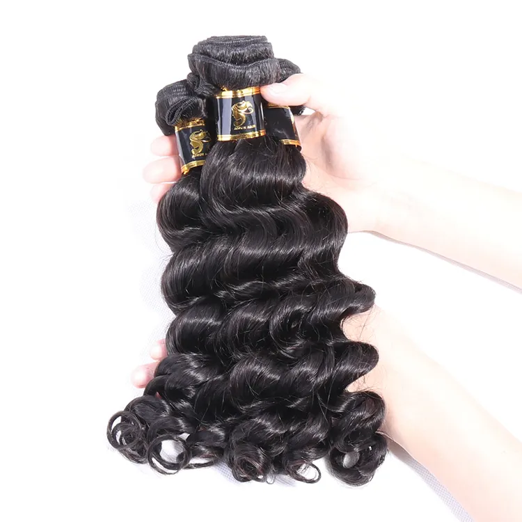Aosun Оптовые итальянские человеческие волосы для наращивания в Дубае, хорошие длинные волосы для наращивания, 100% человеческие пучки волос/поставщики плетения