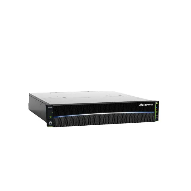 OceanStor 5500 V3 48GB to 512GB Garage Storage Server System