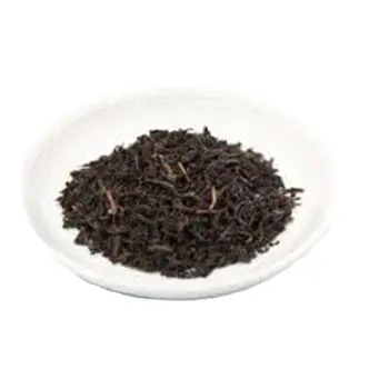 Большой объем, Королевский рассыпчатый листовой черный чай для молочного чая, популярный высококачественный полезный рассыпчатый черный чай