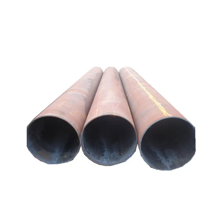 hot sales AISI ASTM 201 304 316L 410 420 cold rolled seamless steel pipe on sale Tianjin