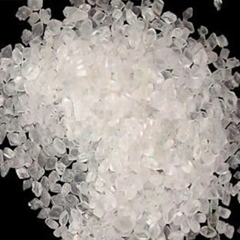 Food Ingredient Sweetener Sodium Saccharin Manufacturer In 20-40 Mesh