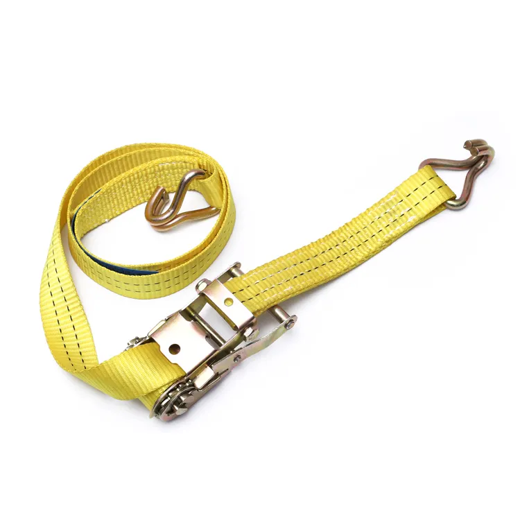 Chinese factory trucks lashing strap truck+straps truck tow straps with hooks Made In China Low Price