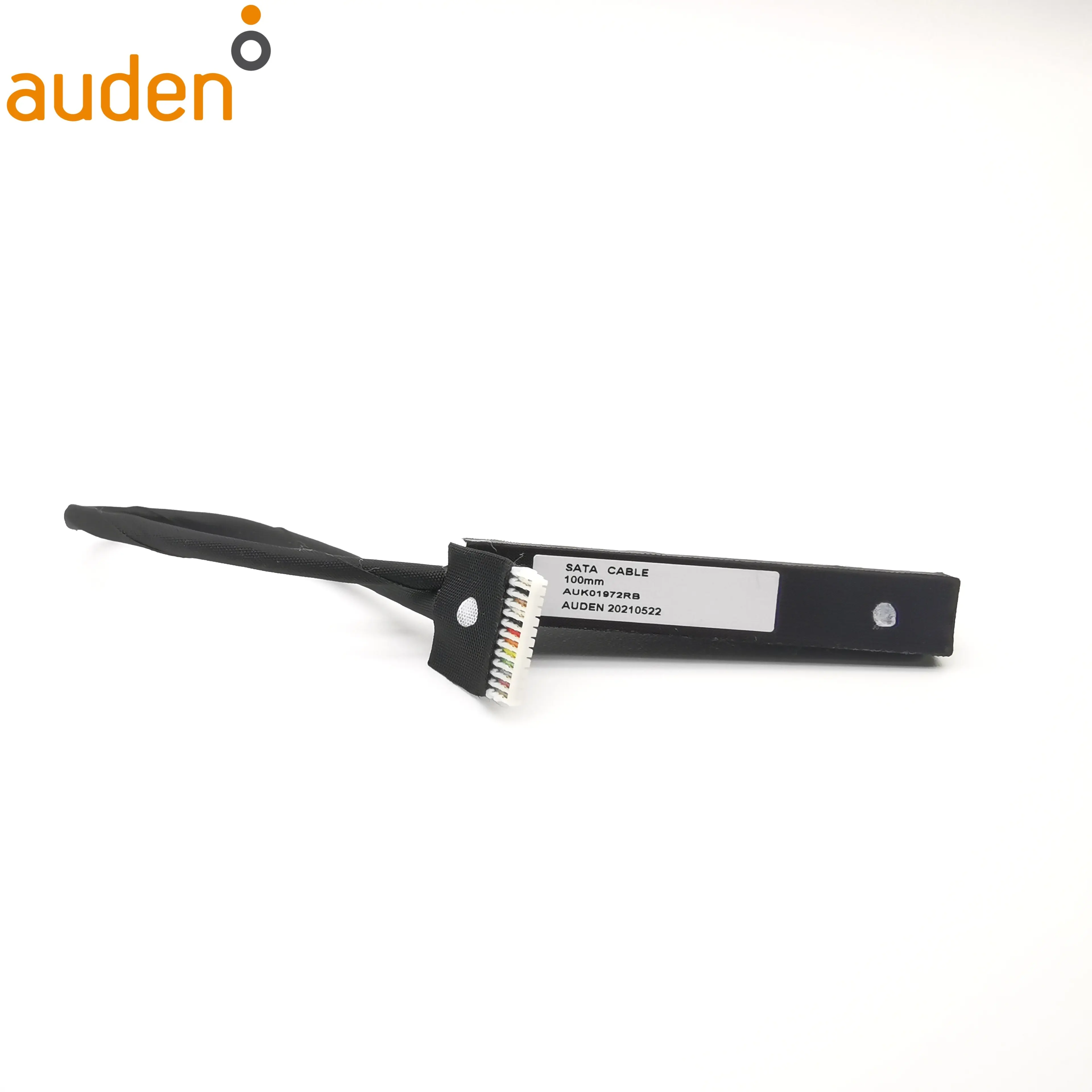 Laptop hard disk SATA cable to 12 Pin IDC Connector Hdd cable