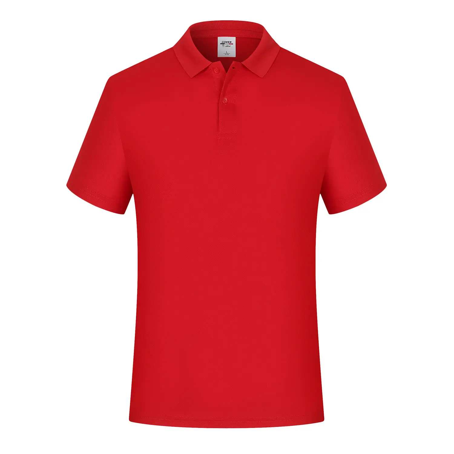 turkey polo shirts primary school uniforms