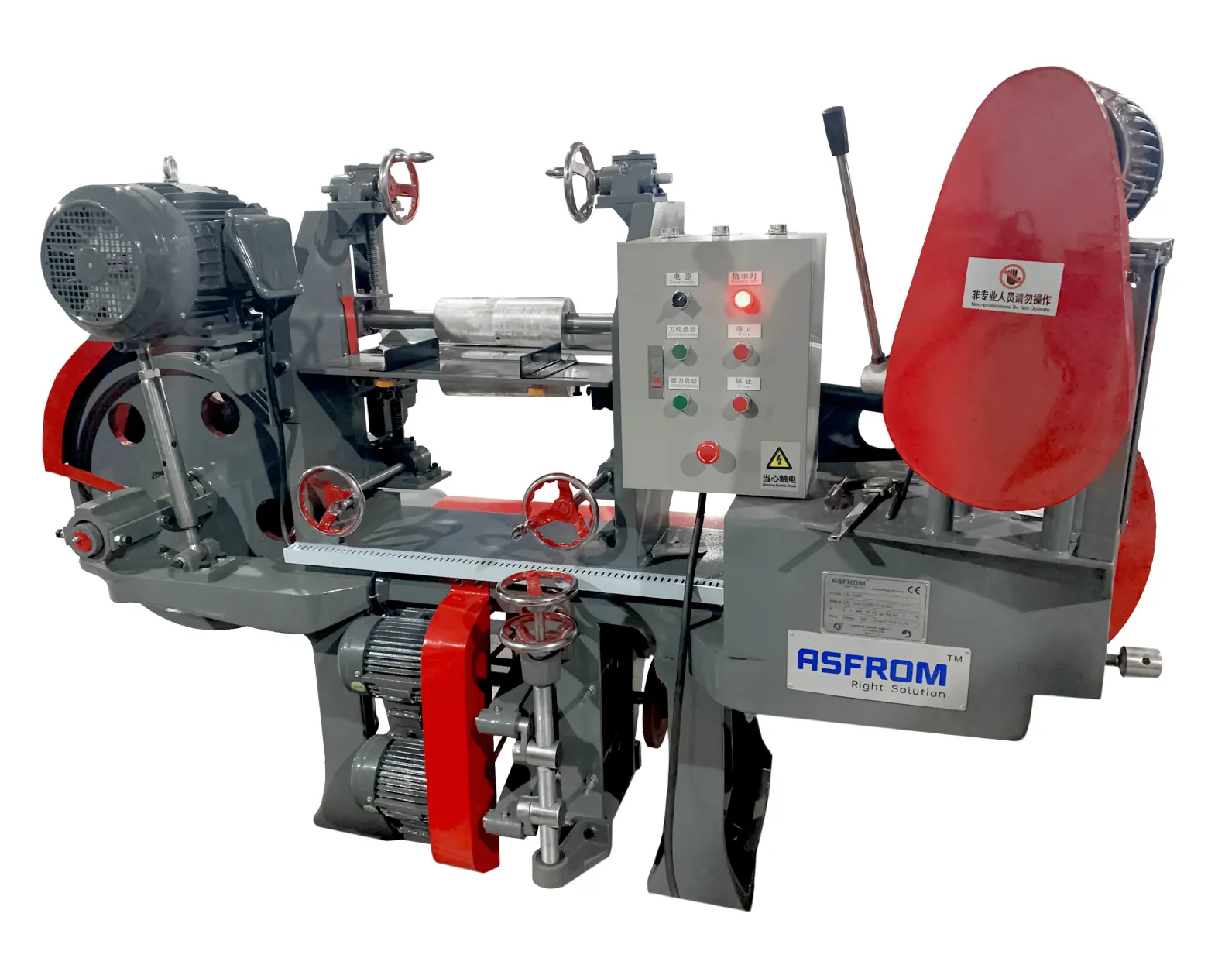 High Quality Auto Eva Sole Slope Cutting Machine for Adjustment Sole&Slope Or Arc Surface