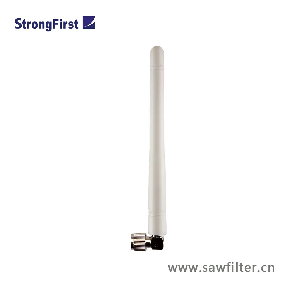 StrongFirst 2.4GHz/5.8GHz wifi Internal Antenna