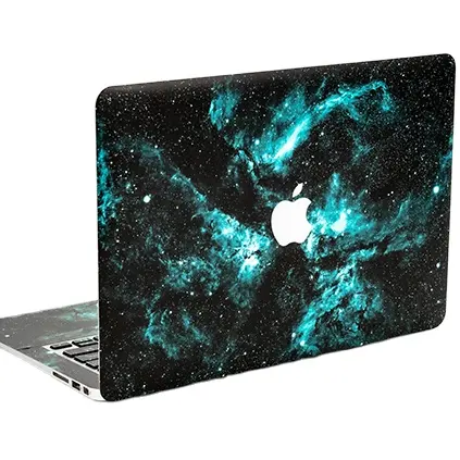 Laptop sticker skin keyboard cover for hp/Macbook Air 11 Air 13 Pro New Retina 12 13 15 Notebook stickers 14" 13.3"15.4" 15.6"