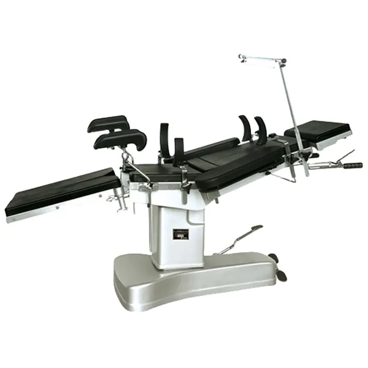 YSOT-JY1 Best Quality OT Room Table for Surgery
