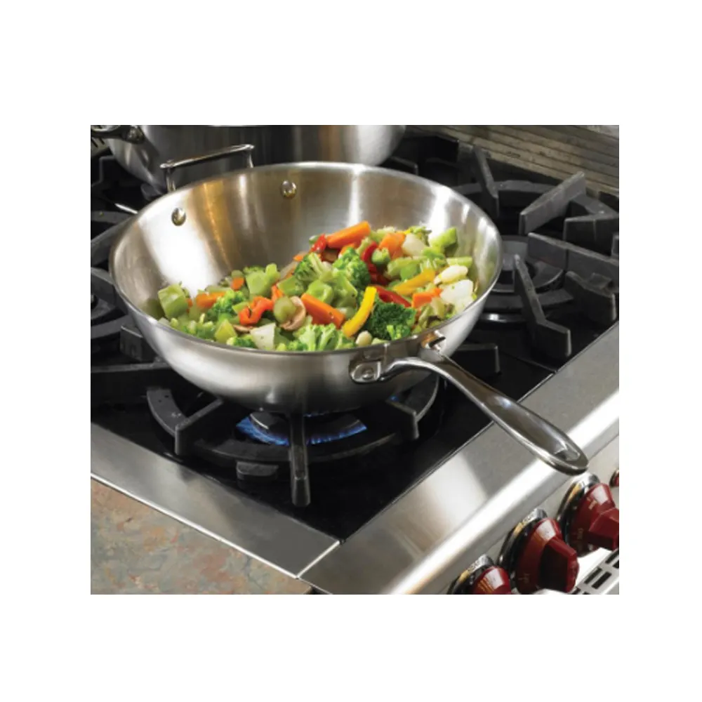 Kitchen Pan Good Prices New Design Kitchen Electric Cast Iron Skillet Fashion Small Non Stick Stainless Steel Electric Frying Pan