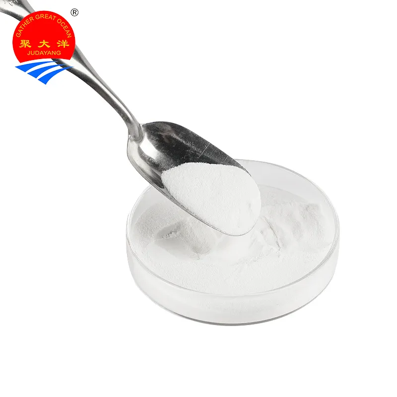 Alginic Acid Sodium Alginate As Gelatinizing Agent Thickener Deflocculant Used In Health Food Such As Ice Cream Beverage