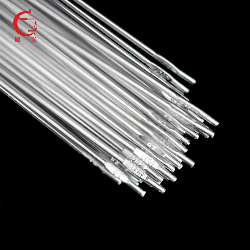 Aluminum  welding wire, Aluminum brazing rod, ER4047, ER4043