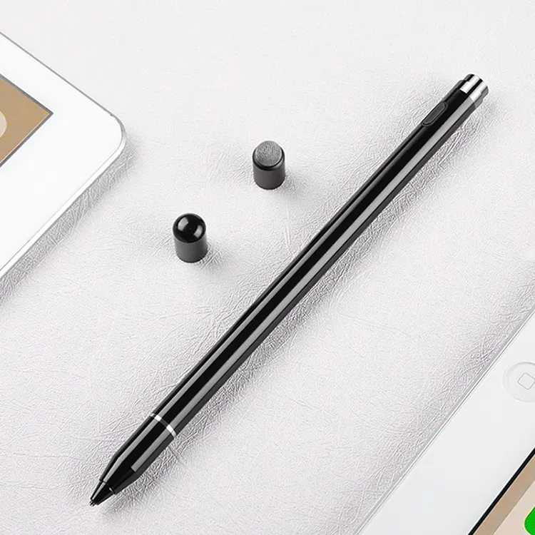 2020 новые и горячие сенсорные стилус-ручки с супер чувствительным сенсором