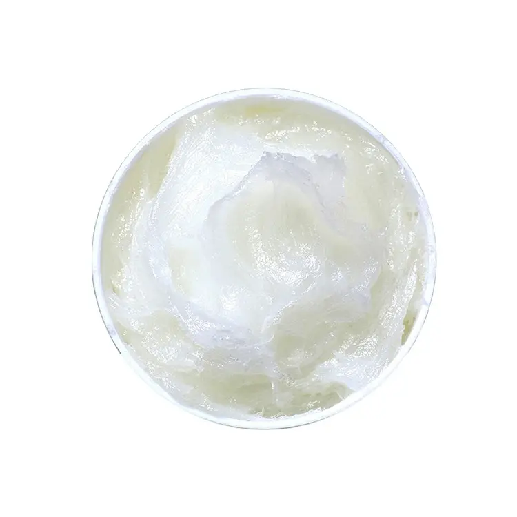 High Pure White Petroleum Jelly USP Grade Manufacturer 20 KG in bulk