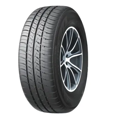 Высококачественные шины 175/65R15 185/65R15 195/65R15 205/65R15 215/70R15 высококачественные шины PCR