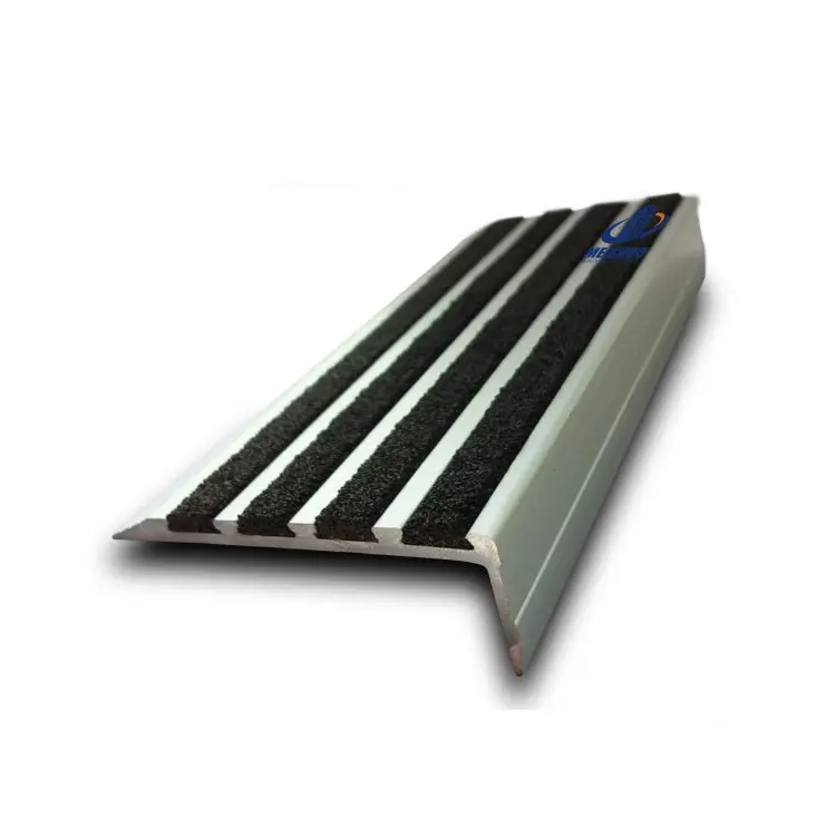 Stair Nosing Suppliers Australian Standard Vinyl Tiles Stair Nosing