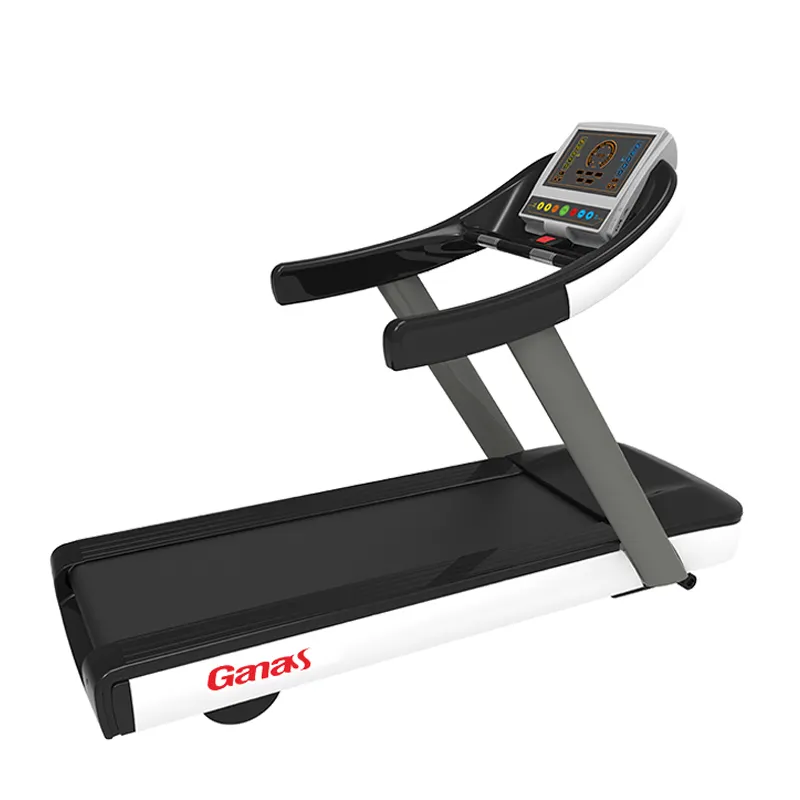 Commercial Cardio heavy duty treadmill Gym Fitness electric Treadmill Equipment Running Machine/running trainer