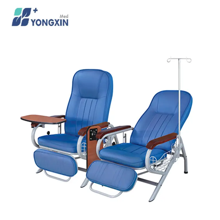 ETC-003 Infusion chair for sale
