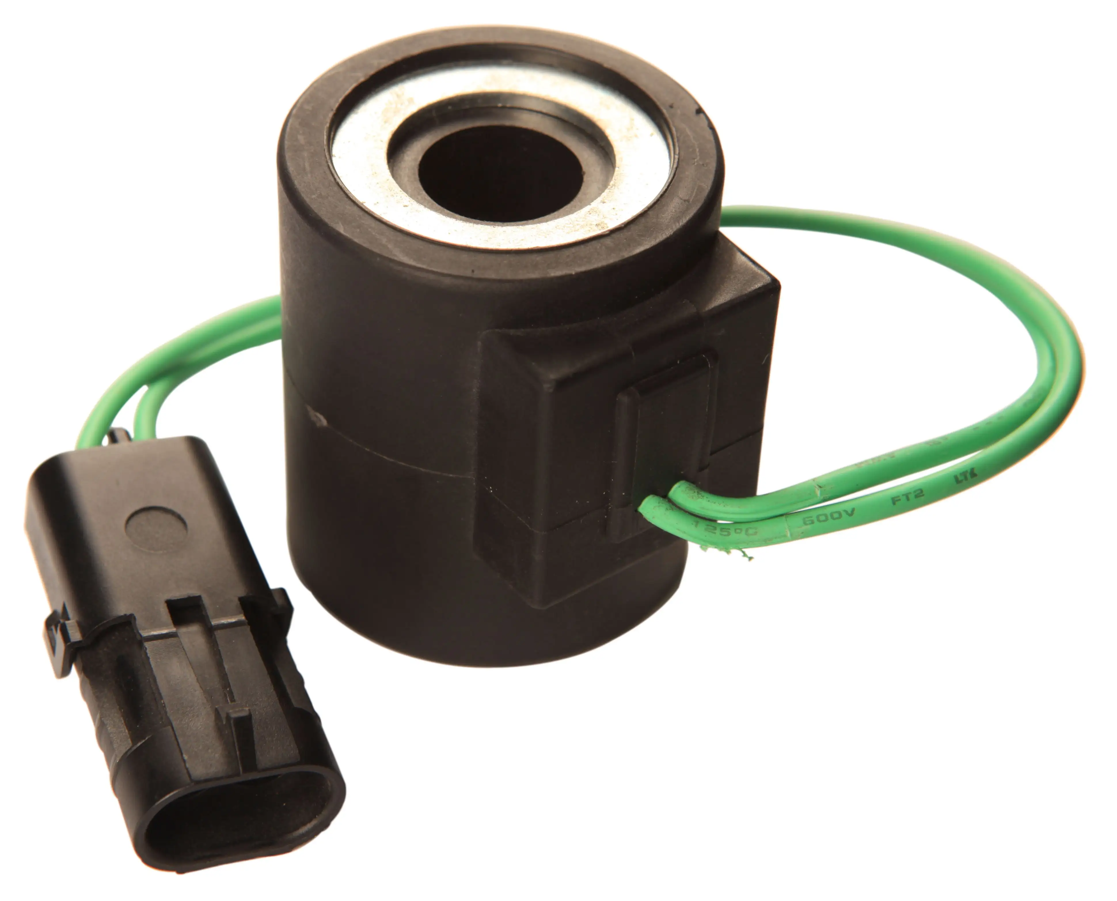 OEM /ODM customize Solenoid Coil