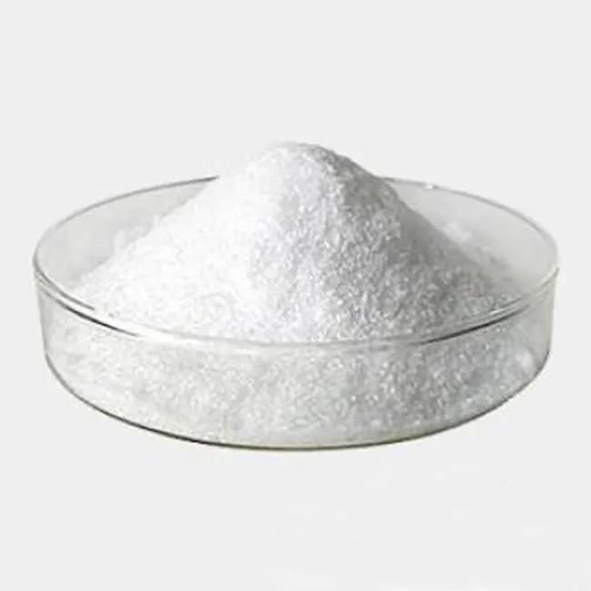 High purity cas 1344-28-1 nano Al2O3 powder price aluminium oxide powder