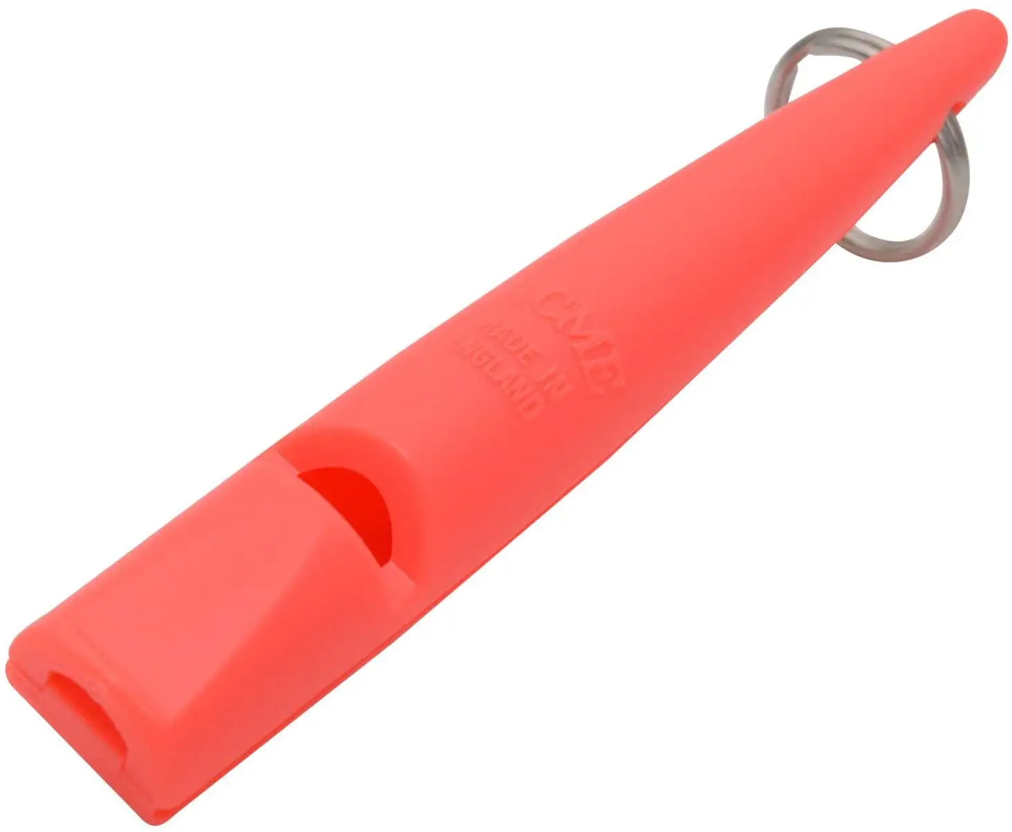 Dog Training Whistle with Lanyard for Dog Recall Bark Control Pet Training Kit