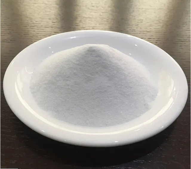 Top quality raw material Sodium Selenite with best price CAS 10102-18-8