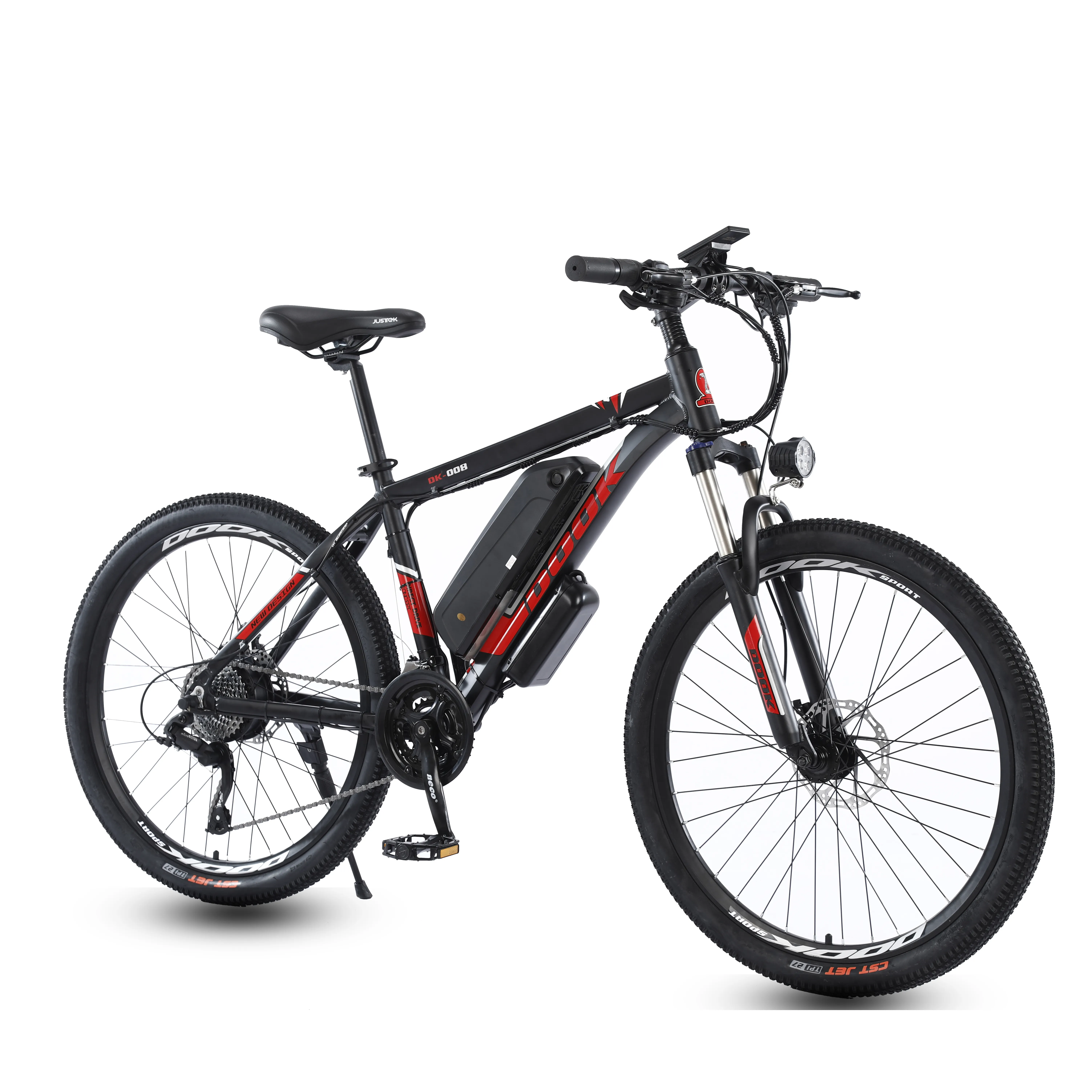 2021 factory directly selling 3000w 5000w 8000w powered electric bike bicycle 26inch fat tire electric bike for sale