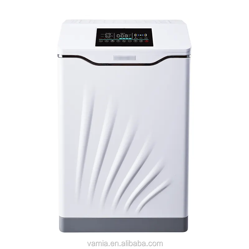 Осушитель с очистителем домашний озонатор цена другие очистители воздуха генератор отрицательные ионы озонация терапия очистка воздуха оборудование