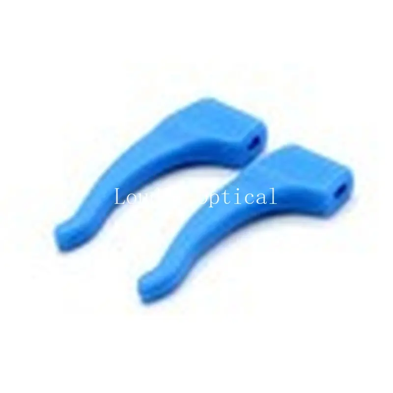 Loudly brand Glasses Tools Silicone Frame Lock LD-11141050