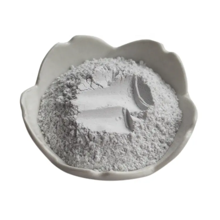 Sodium aluminum fluoride Na3AlF6 synthetic cryolite price