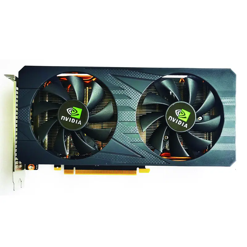 NVIDA RTX 3070 м 3060 м 3080 м 3070TIM 3070ti M для ноутбука GPU 6 ГБ 8 ГБ ddr6 RTX видеокарта б/у оптом