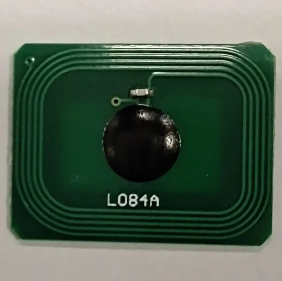 Тоник для лазерного принтера Oki C610 C710 C830 C831 C841 C822 C823 c910 mb290