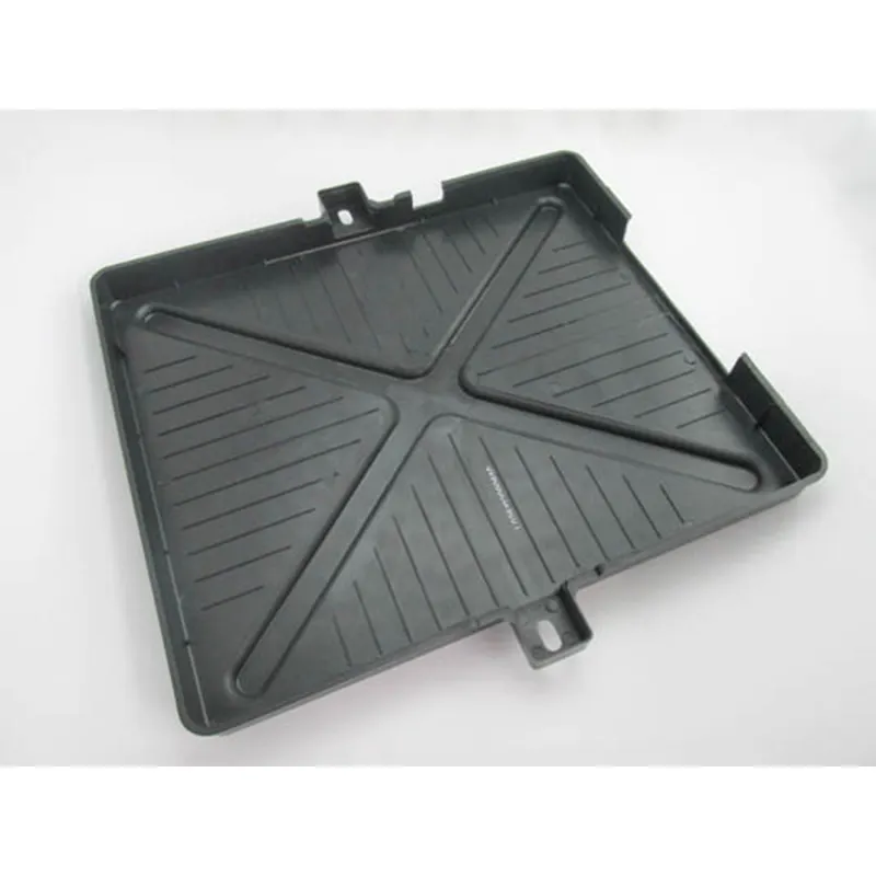 FOTON-Battery box cover-L0361030006A0