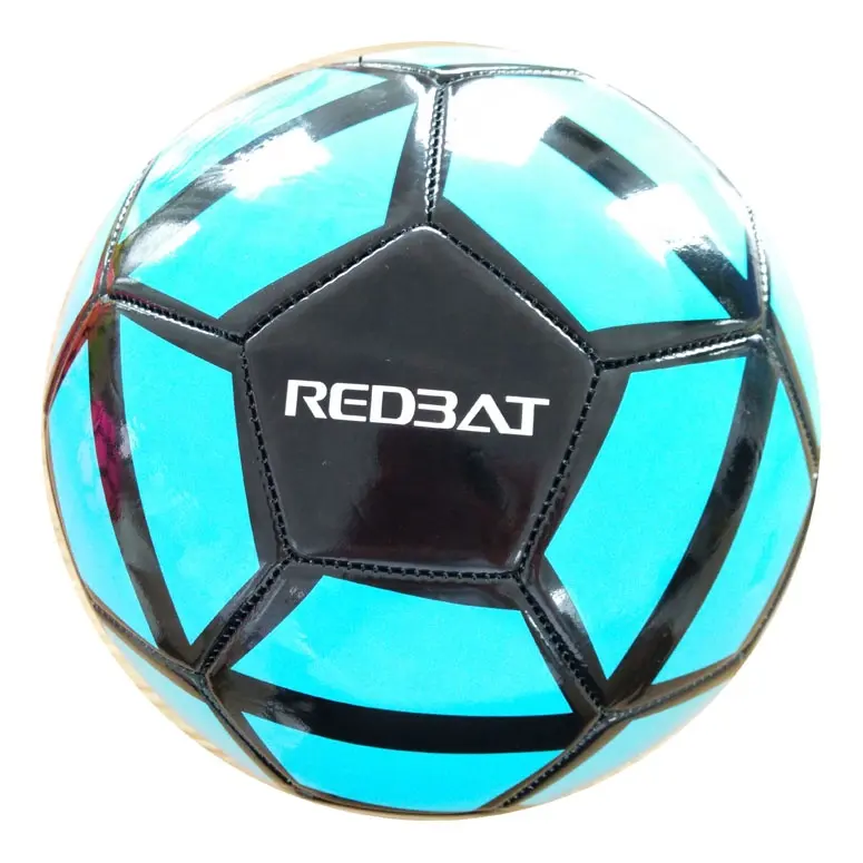 Free Samples of Soccer Ball Size 5 Football