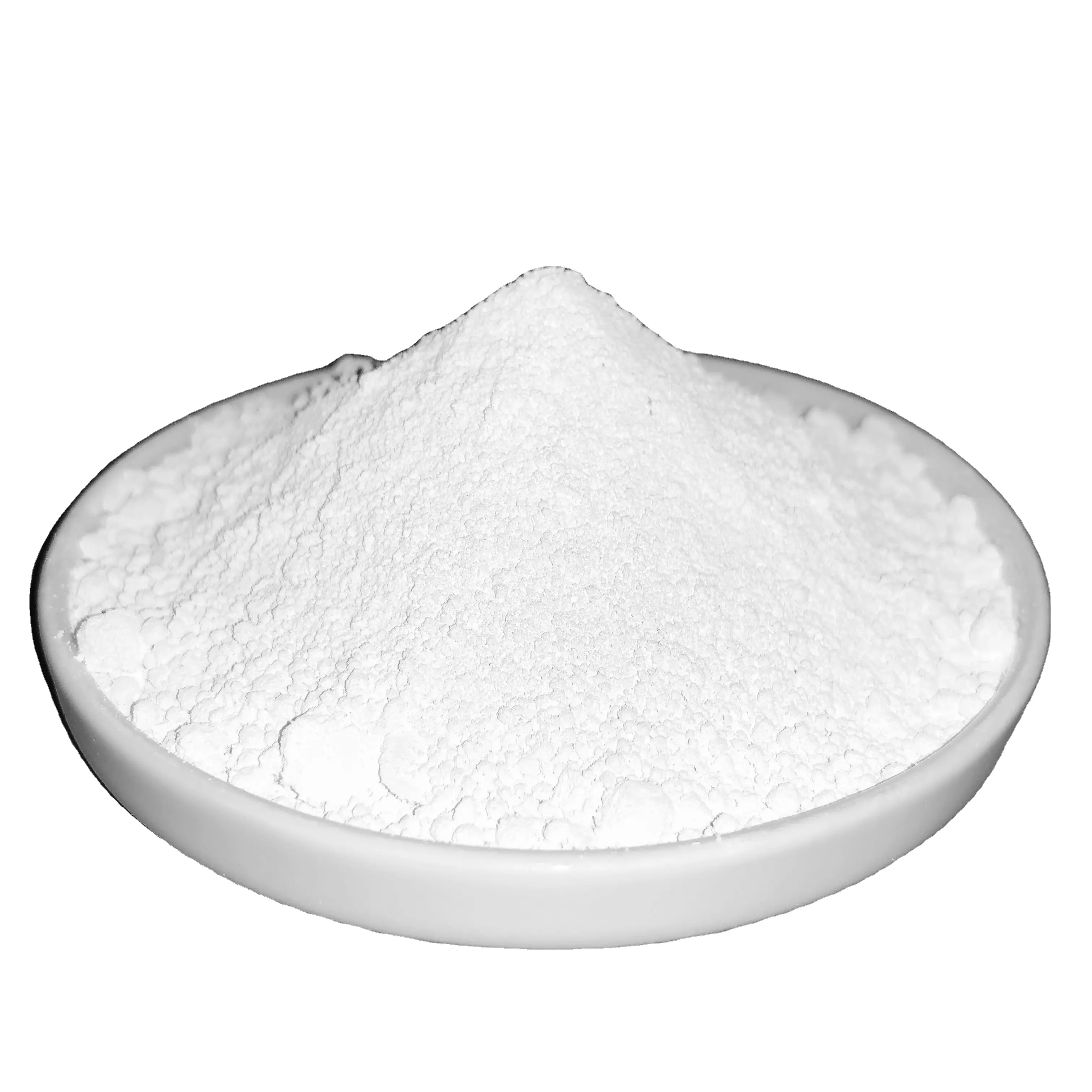 Titan dioxide Dioxyde de titane  Titandioxid anatase titanium dioxide